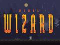 Trò chơi Pixel Wizard