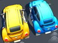 Trò chơi Car Parking pro