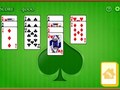 Trò chơi Aces Up Solitaire
