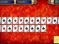 Trò chơi Accordion Solitaire
