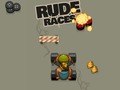 Trò chơi Rude Races