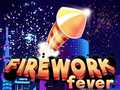 Trò chơi Fireworks Fever