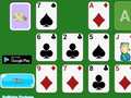 Trò chơi Solitaire Fortune