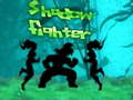 Trò chơi Shadow Fighter