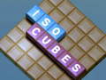 Trò chơi Iso Cubes