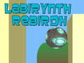 Trò chơi Labirynth Rebirdh