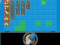 Trò chơi Battleship