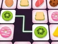 Trò chơi Onnect Matching Puzzle