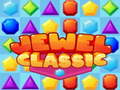 Trò chơi Jewel Classic