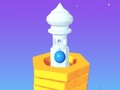 Trò chơi Happy Stack Ball Online