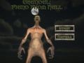Trò chơi Grendel: Fiend From Hell