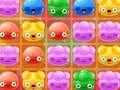Trò chơi Jelly Crush Match 3