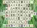Trò chơi Classic Mahjong Solitaire