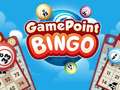 Trò chơi Bingo Gamepoint