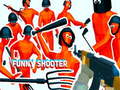 Trò chơi Funny Shooter