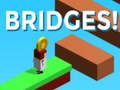 Trò chơi Bridges!