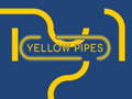 Trò chơi Yellow Pipes
