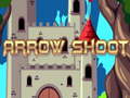Trò chơi Arrow Shoot 