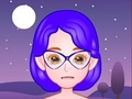 Trò chơi Avatar Maker