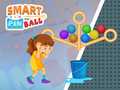 Trò chơi Smart Pin Ball