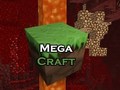 Trò chơi Mega Craft