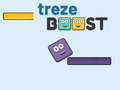 Trò chơi treze Boost