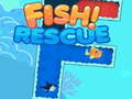 Trò chơi Fish! Rescue