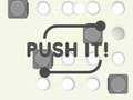 Trò chơi Push It! 