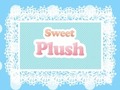 Trò chơi Sweet Plush