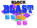 Trò chơi Block Blast 