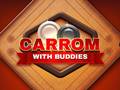 Trò chơi Carrom With Buddies