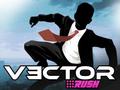 Trò chơi Vector Rush