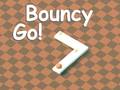 Trò chơi Bouncy Go