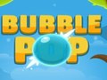 Trò chơi Bubble Pop