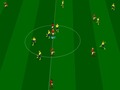 Trò chơi Soccer Skills: Euro Cup 2021