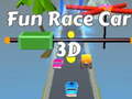 Trò chơi Fun Race Car 3D