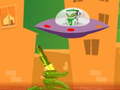 Trò chơi Ben 10: Alien Attack