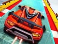 Trò chơi Car Stunts Extreme 3D