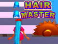 Trò chơi Hair Master