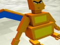 Trò chơi Pixelmon Craft