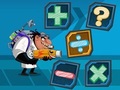 Trò chơi Crazy Shooter of Math