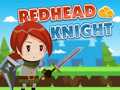 Trò chơi Redhead Knight