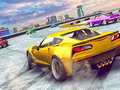 Trò chơi Stunt Extreme Car Simulator