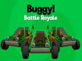 Trò chơi Buggy! Battle Royale 