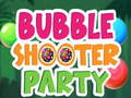 Trò chơi Bubble Shooter Party