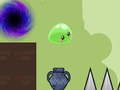 Trò chơi slug jump