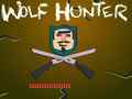 Trò chơi Wolf Hunter
