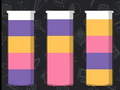 Trò chơi Color Sorting Puzzle