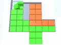 Trò chơi Color Blocks vs Blocks 3D