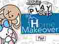Trò chơi JMKit PlaySets: My Home Makeover